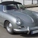 Porsche 356 Super 90