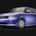 Scion xB Release Series 7.0 5-Spd MT