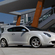 Alfa Romeo Mito Hatchback 1.3 JTDm 95 Sprint