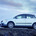 Volkswagen CrossGolf 2.0 TDI