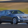 Cadillac ATS