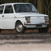 Fiat 126