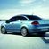 Fiat Linea 1.3 Multijet Emotion 90cv Automatic