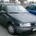 Fiat Tempra 2.0 Suite Weekend