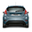 Ford Fiesta 1.6 TDCi