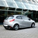 Mazda 2 MZ-CD 1.4 Comfort