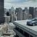 New VW Jetta presented in New York