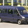 Opel Movano Combi 2.8T L2H2 2.5CDTI 100cv