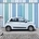 Renault Twingo Play SCe