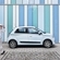 Renault Twingo Play SCe