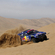 Dakar to include Peru to the route in 2012