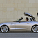 BMW Z4 sDrive28i