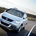 Volkswagen CrossGolf 1.9 TDI DSG