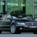 Volkswagen Phaeton 3.2I V6 Tiptronic 4M 4L.