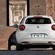 Alfa Romeo MiTo 1.4 Turbo RIAR