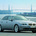 BMW 550i Auto (E60)