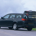 Honda Accord Wagon 24t 4WD