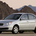 Hyundai Accent 1.4 Saloon Automatic