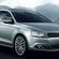 New VW Jetta presented in New York