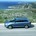 Skoda Fabia Break 1.2 Classic PLUS