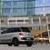 Fiat 500L 0.9 8v TwinAir S&S Beats Edition