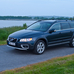 Volvo XC70 D3 Summum Geatronic