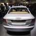 Audi A6 2.8 FSI Multitronic