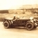 Bentley 4½ Litre 'Blower' Le Mans Tourer