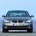 BMW 520i Executive (E60)