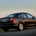 Ford Focus 2.0i Saloon