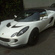 Lotus Elise SC