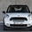 MINI (BMW) Cooper S Countryman