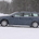 Volvo V70 Gen.3