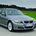 BMW 325i xDrive Touring (E91) LCI