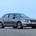 BMW 520i Auto Executive (E60)