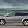 Dodge Journey SXT