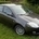 Fiat Bravo 1.9 MJET 8v