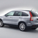 Honda CR-V 2.0 Executive Top  Aut