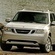 Saab 9-7x 4.2i