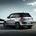 Fiat 500L 0.9 8v TwinAir S&S Beats edition