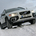 Volvo XC70 T6 Summum Geartronic