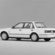 Nissan Bluebird Sedan 1800Twincam Turbo SSS-S