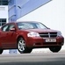 Dodge Avenger SXT