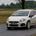 Fiat Grande Punto Abarth