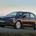 Ford Focus 2.0i Saloon