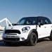 MINI (BMW) Cooper S Countryman ALL4