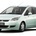 Mitsubishi Colt 1.5 Sport