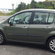 Renault Modus 1.6 16v