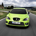 Seat Leon Cupra R