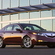 Acura TL 5-Spd AT